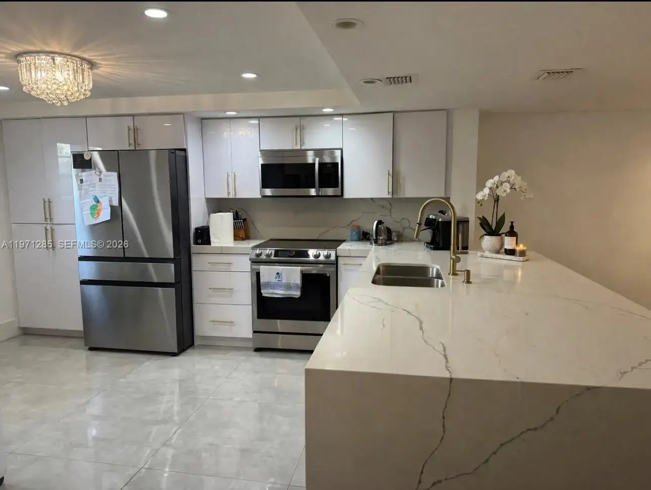 2308 NE 7th St # 29, Hallandale Beach FL 33009 photo 2