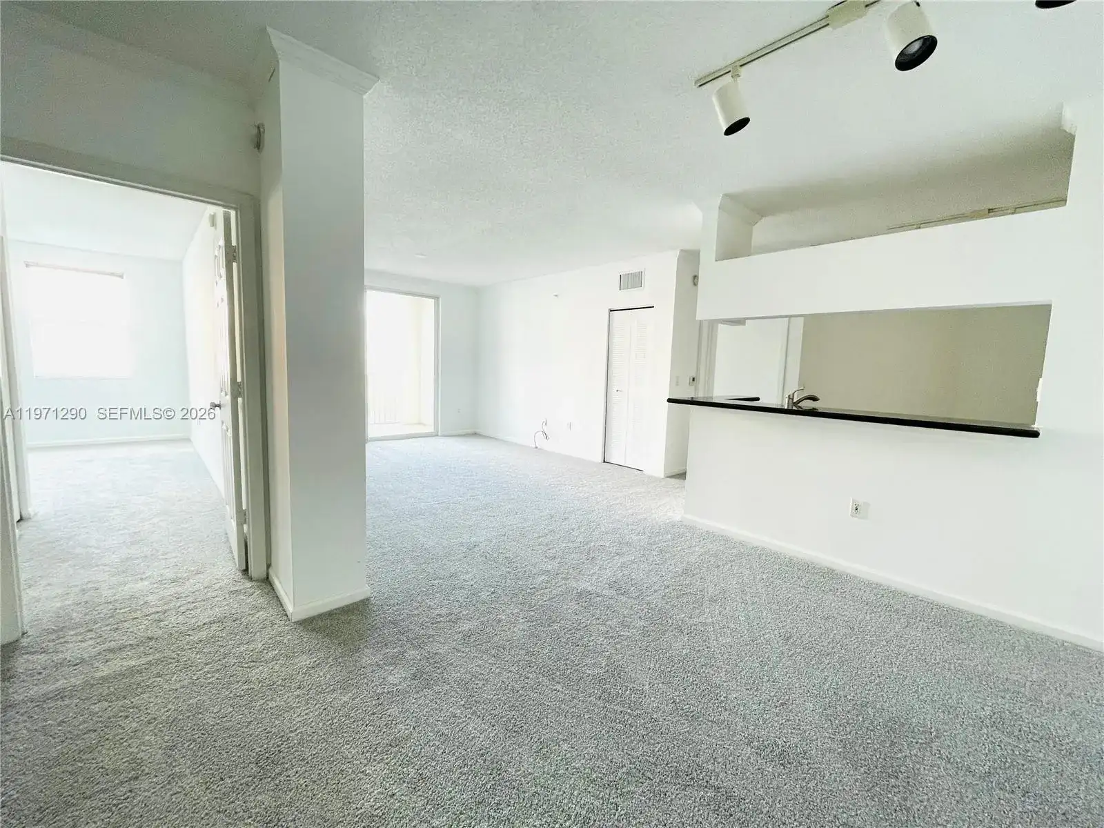 17150 N Bay Rd # 2911, Sunny Isles Beach FL 33160 photo 5