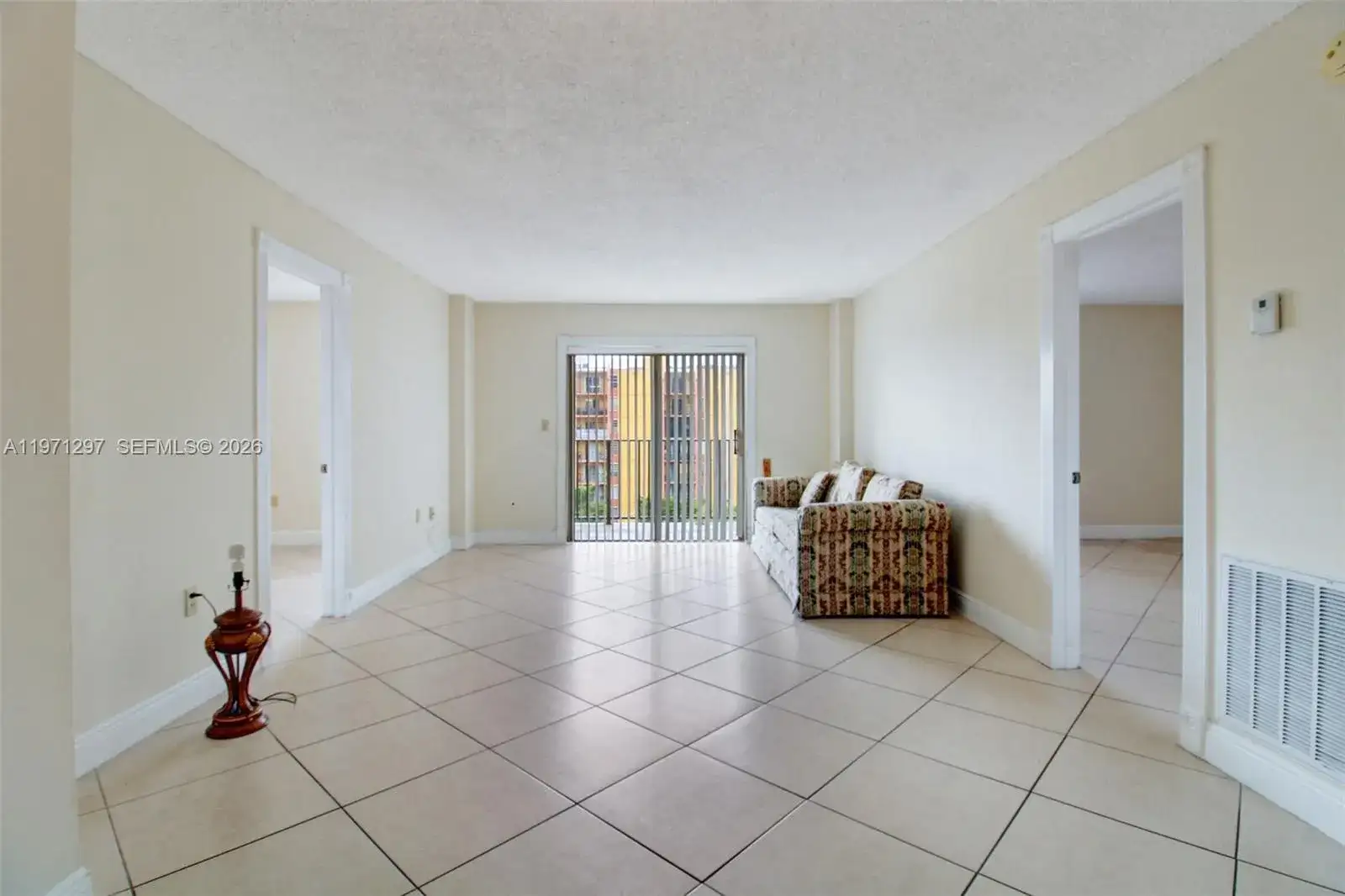 4717 NW 7th St # 10, Miami FL 33126 photo 4
