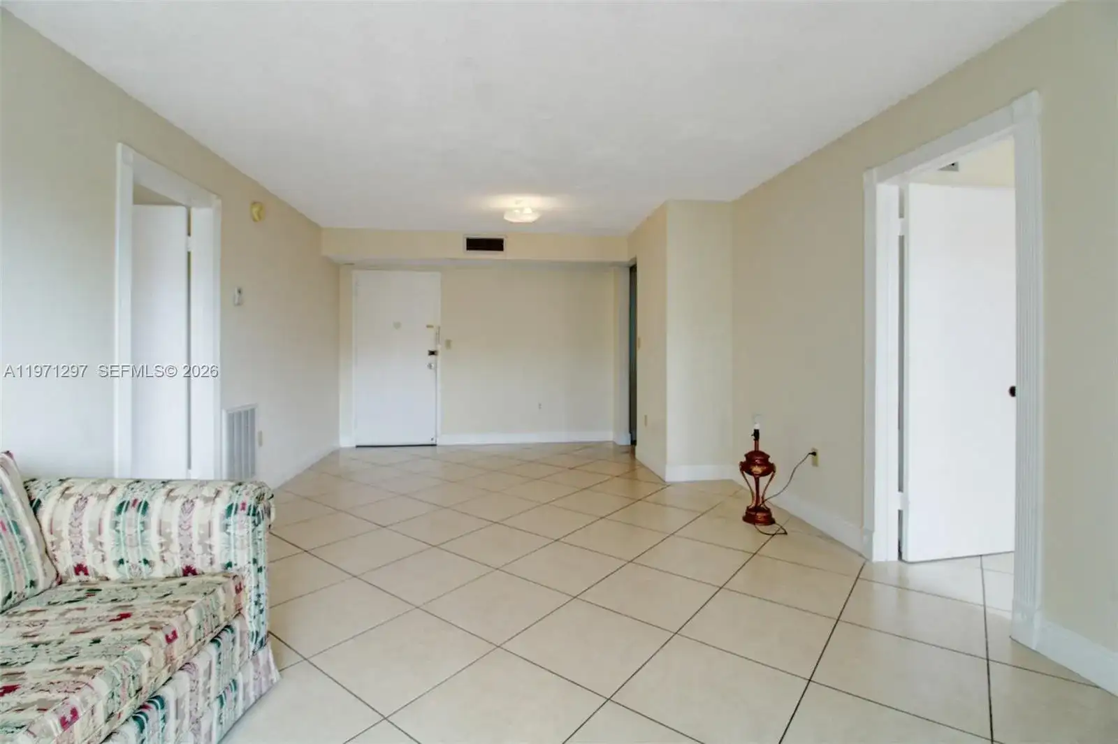 4717 NW 7th St # 10, Miami FL 33126 photo 5