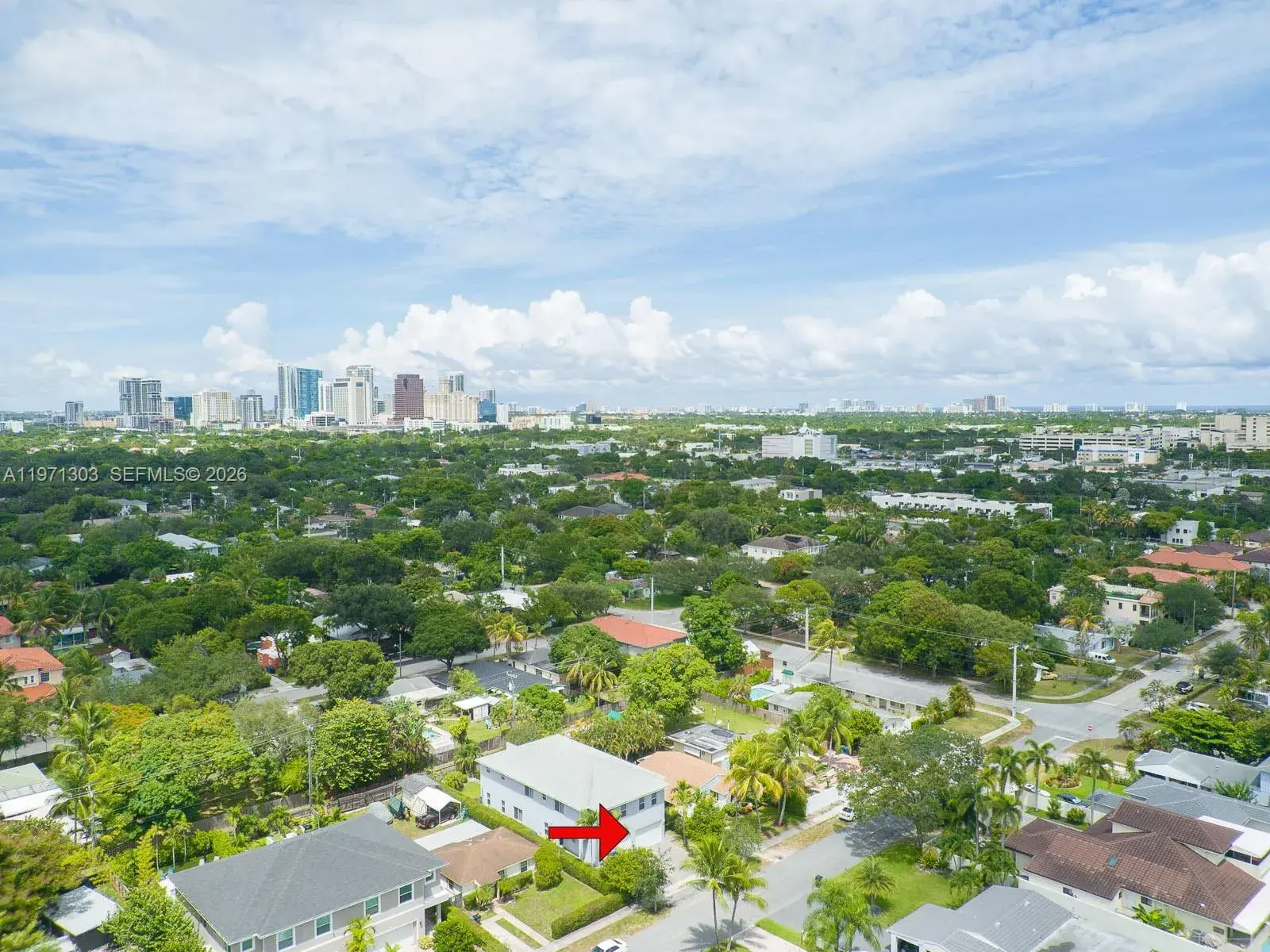 619 SW 17th St # 619, Fort Lauderdale FL 33315