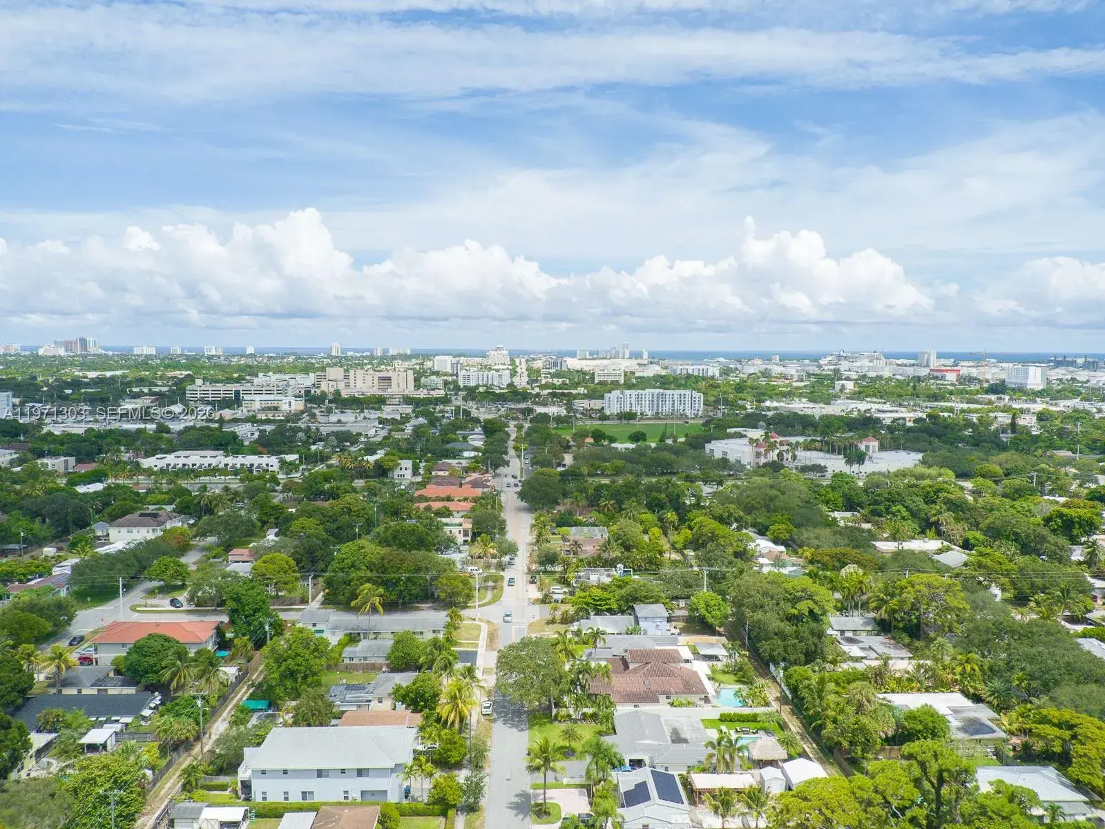 619 SW 17th St # 619, Fort Lauderdale FL 33315