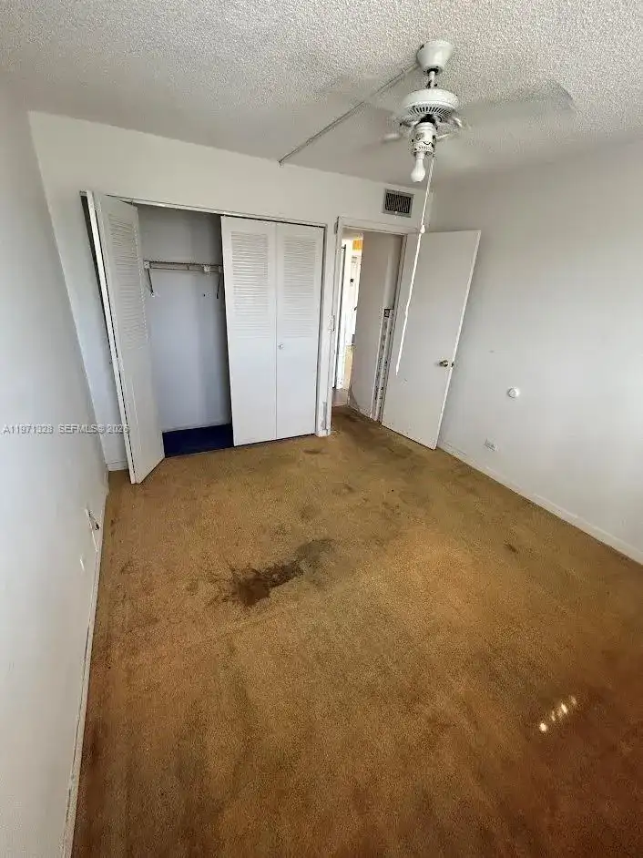 447 NE 195th St # 414, Miami FL 33179 photo 4
