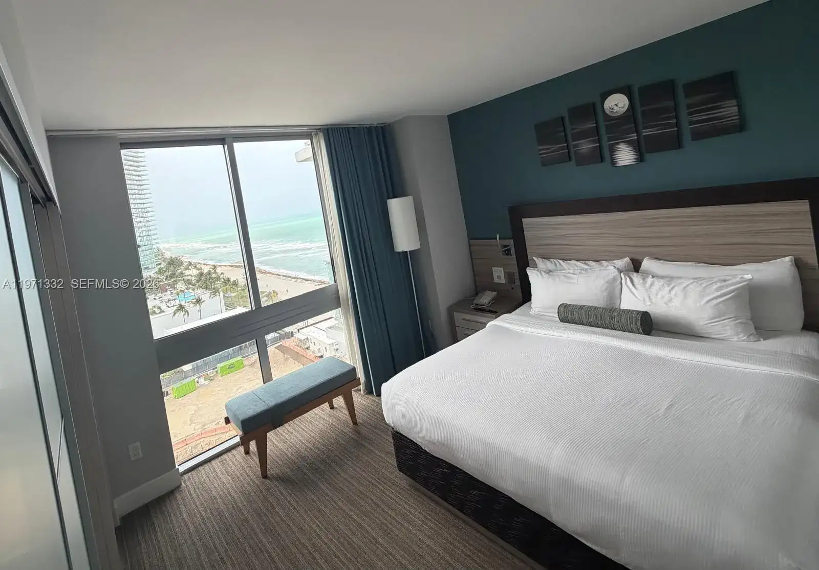 18683 Collins Ave # 1403, Sunny Isles Beach FL 33160 photo 3