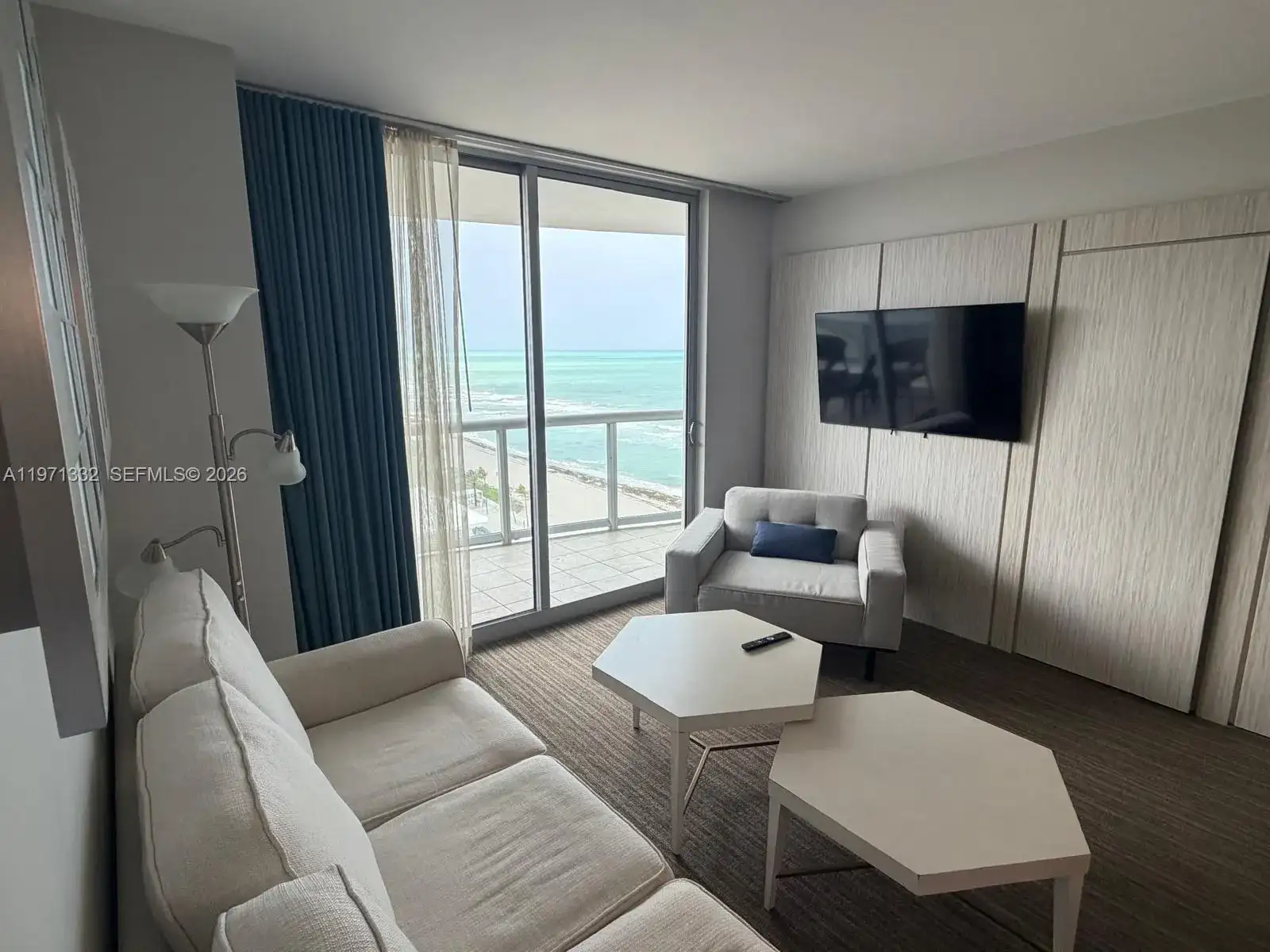 18683 Collins Ave # 1403, Sunny Isles Beach FL 33160 photo 5