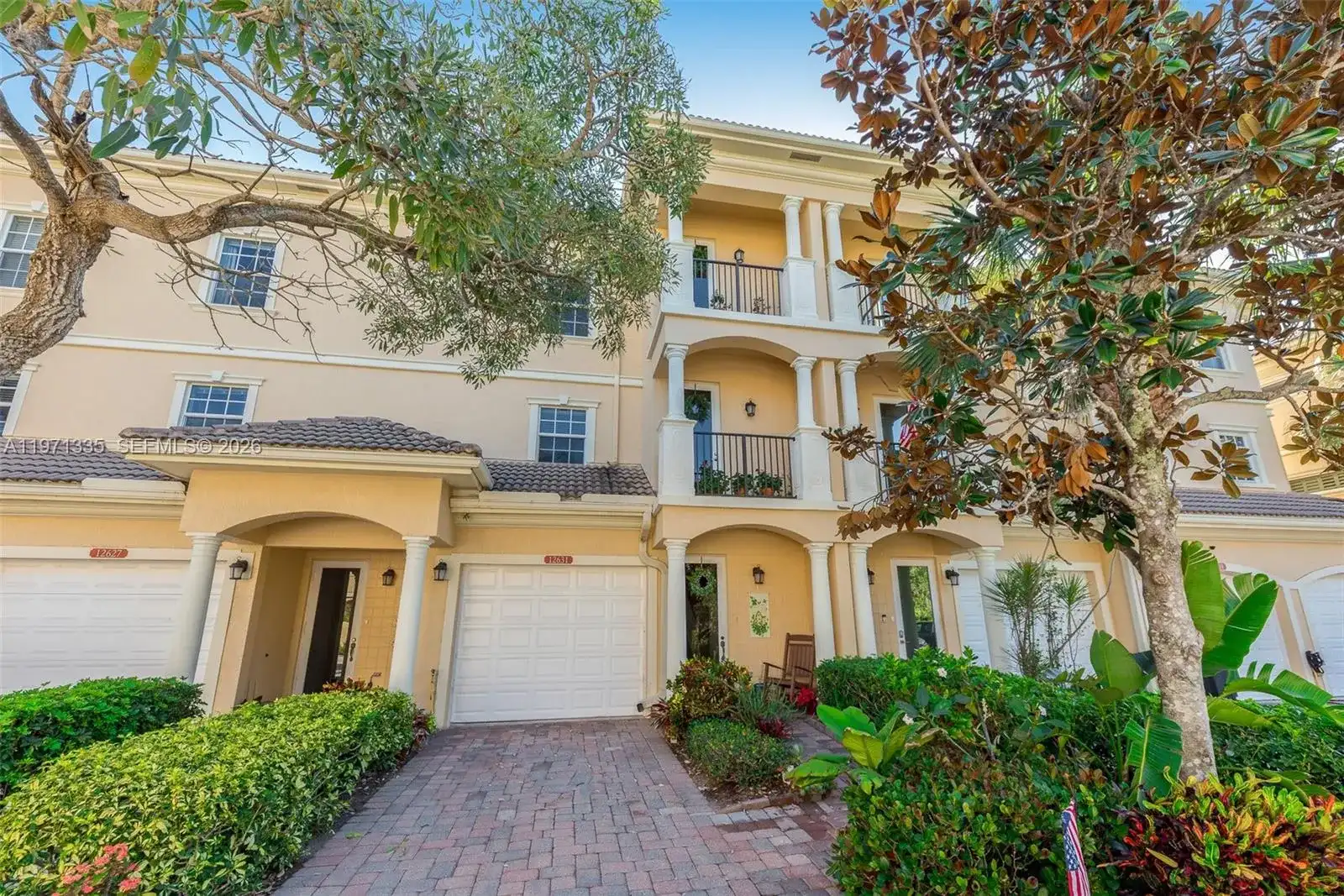 12631 SE Old Cypress Dr # 12631, Hobe Sound FL 33455