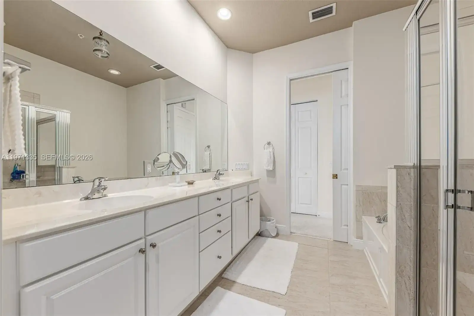 12631 SE Old Cypress Dr # 12631, Hobe Sound FL 33455 photo 5