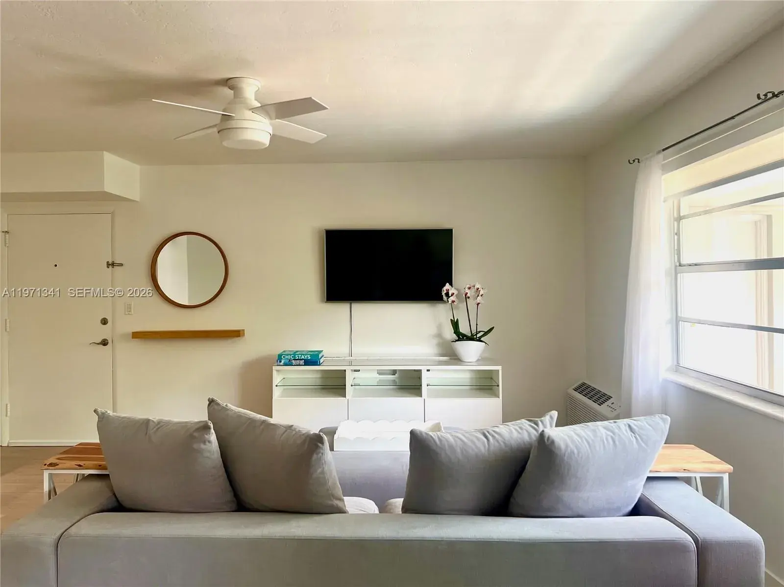 195 Sunrise Dr # 8, Key Biscayne FL 33149
