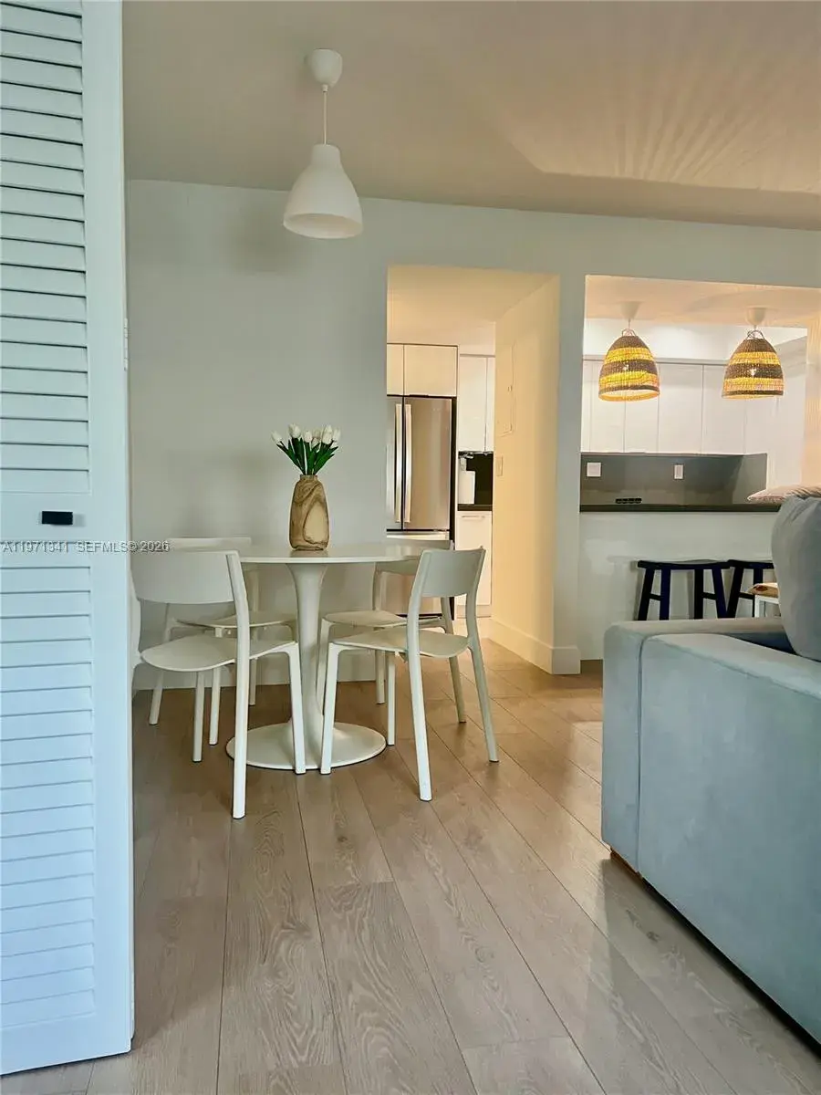 195 Sunrise Dr # 8, Key Biscayne FL 33149