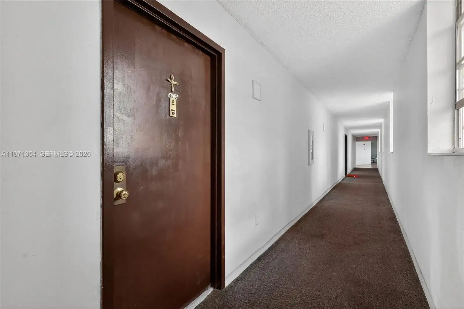 9678 Fontainebleau Blvd # 410, Miami FL 33172 photo 4