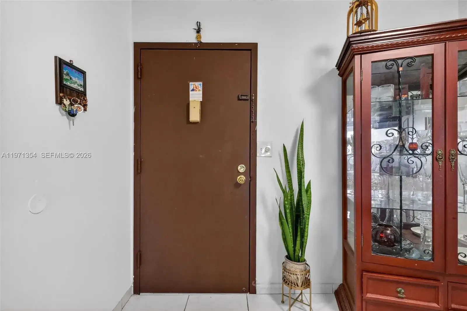 9678 Fontainebleau Blvd # 410, Miami FL 33172 photo 5