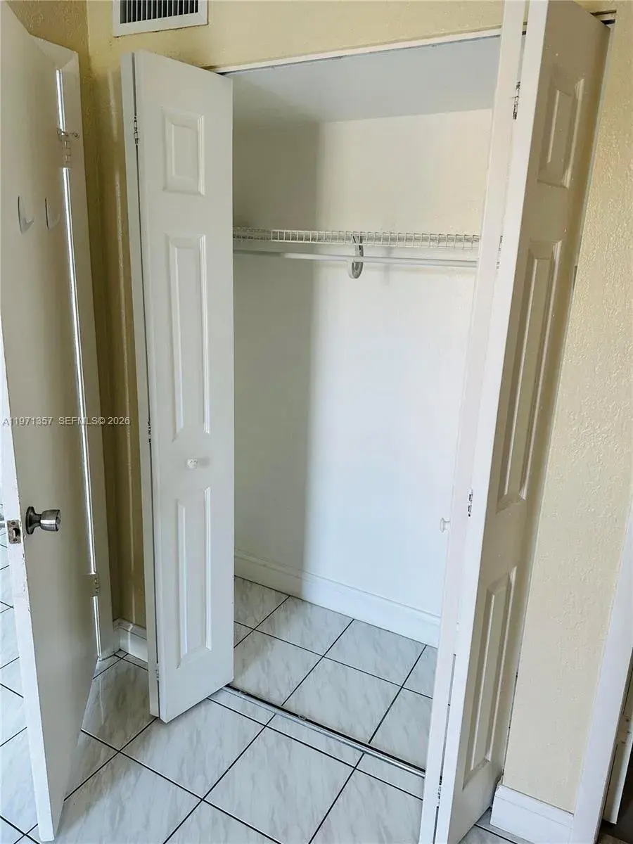 4705 NW 7th St # 7, Miami FL 33126 photo 5