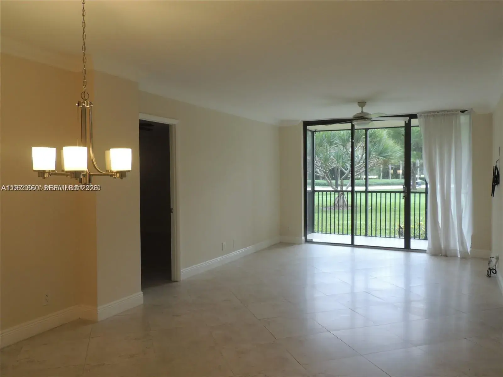 3101 N Country Club Dr # 107, Aventura FL 33180