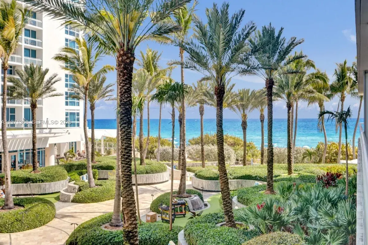 6799 Collins Ave # 201, Miami Beach FL 33141