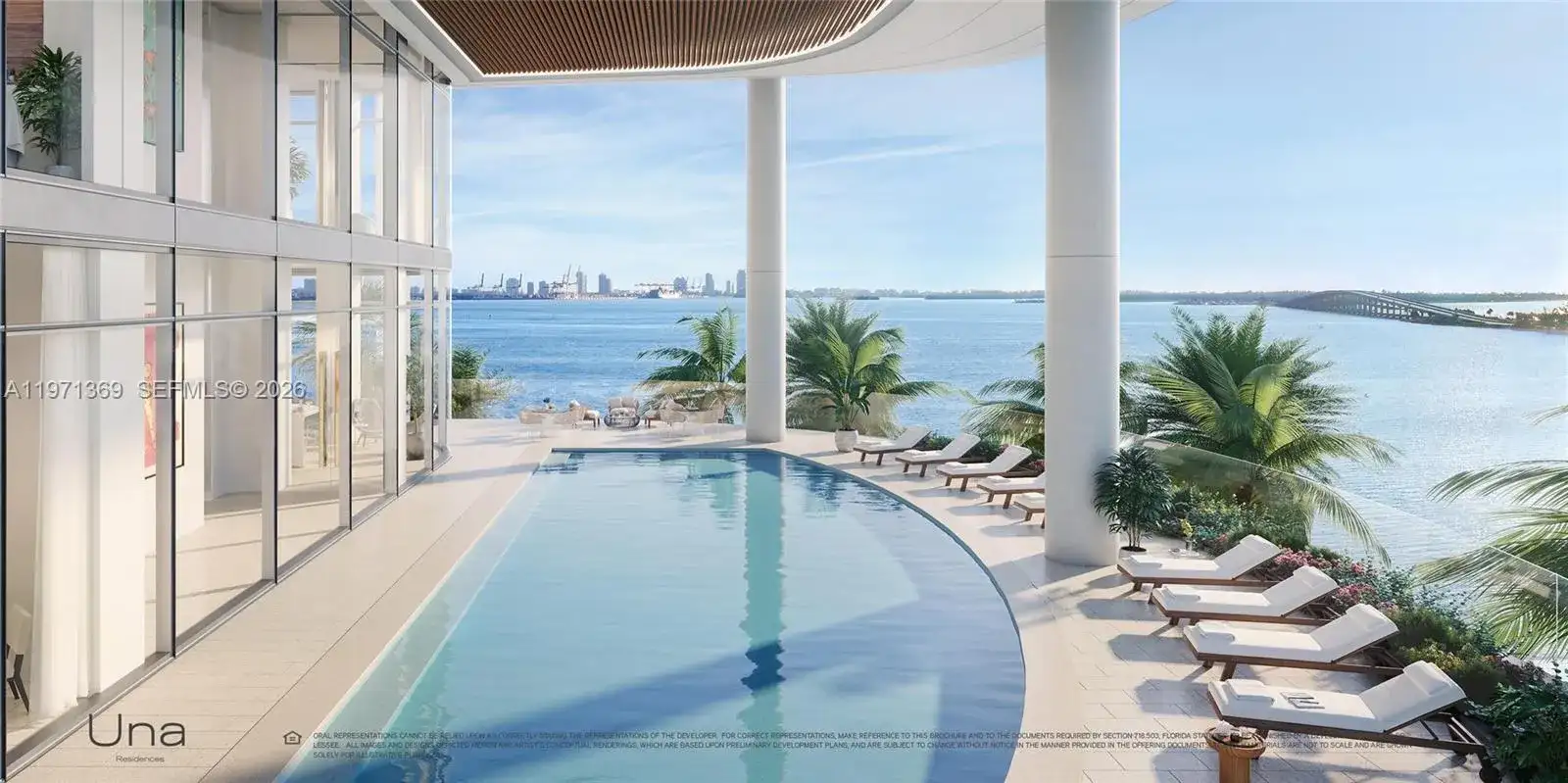 175 SE 25 Rd # 2802, Miami FL 33129 photo 4