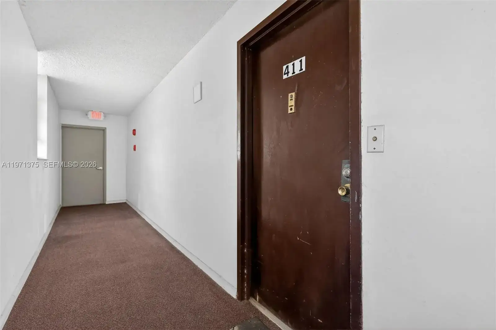 9678 Fontainebleau Blvd # 411, Miami FL 33172 photo 4