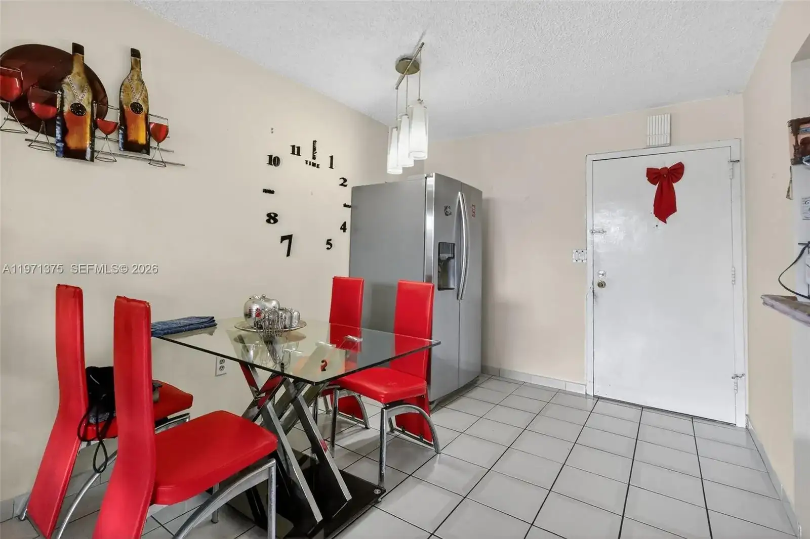 9678 Fontainebleau Blvd # 411, Miami FL 33172 photo 5