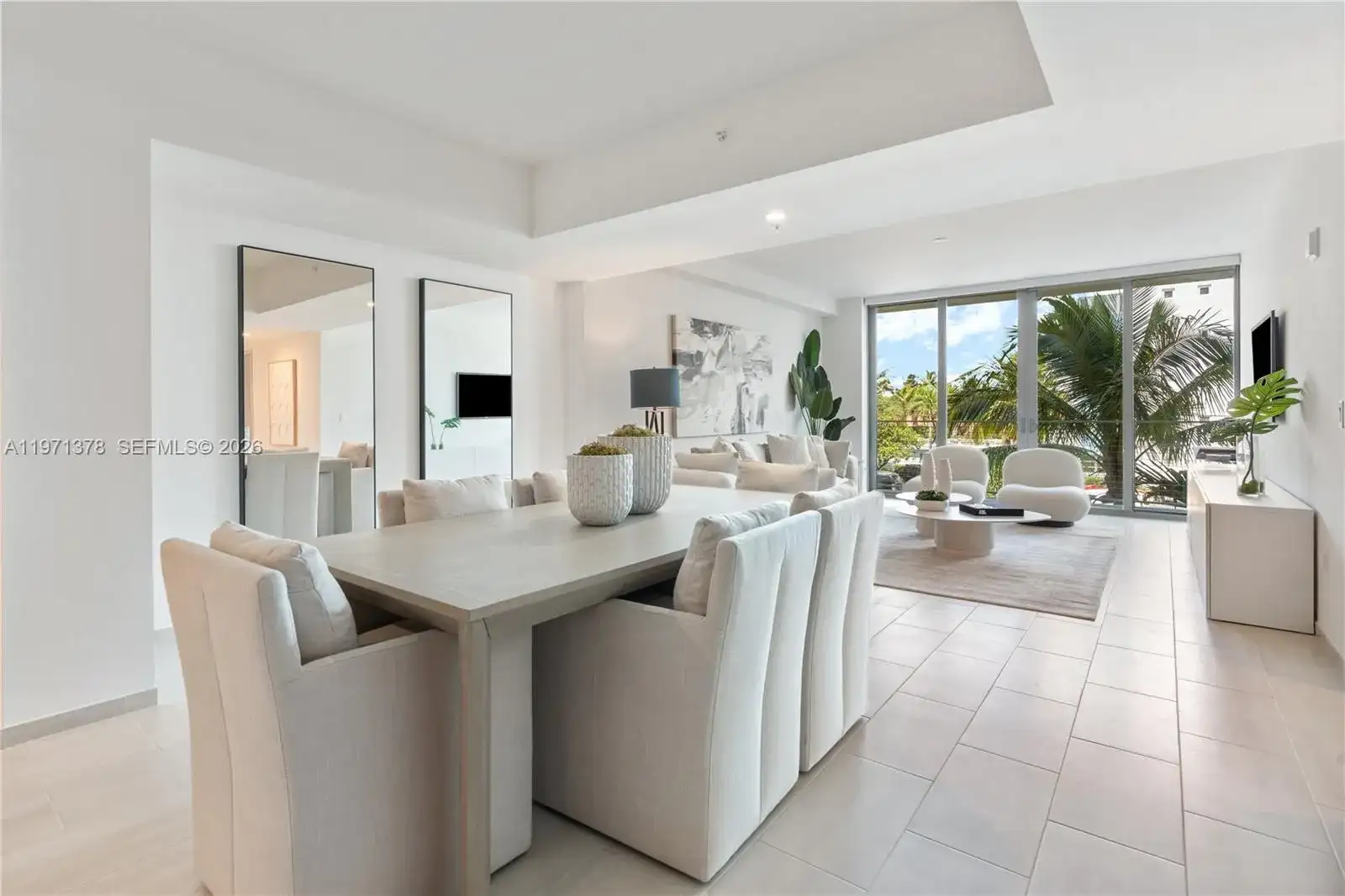 10281 W Bay Harbor Dr # 203, Bay Harbor Islands FL 33154 photo 3
