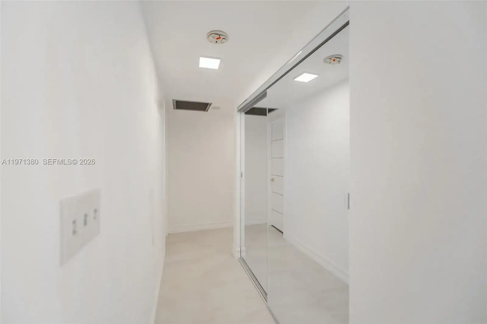 1950 S Ocean Dr # 8J, Hallandale Beach FL 33009 photo 3
