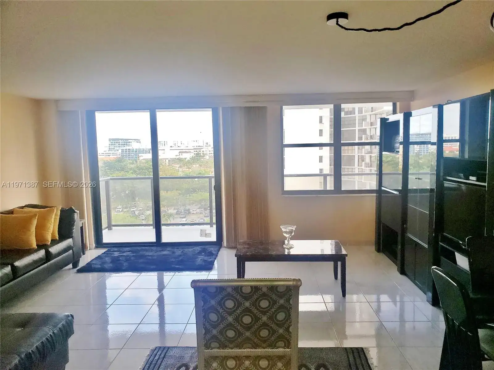 18151 NE 31st Ct # 906, Aventura FL 33160 photo 4