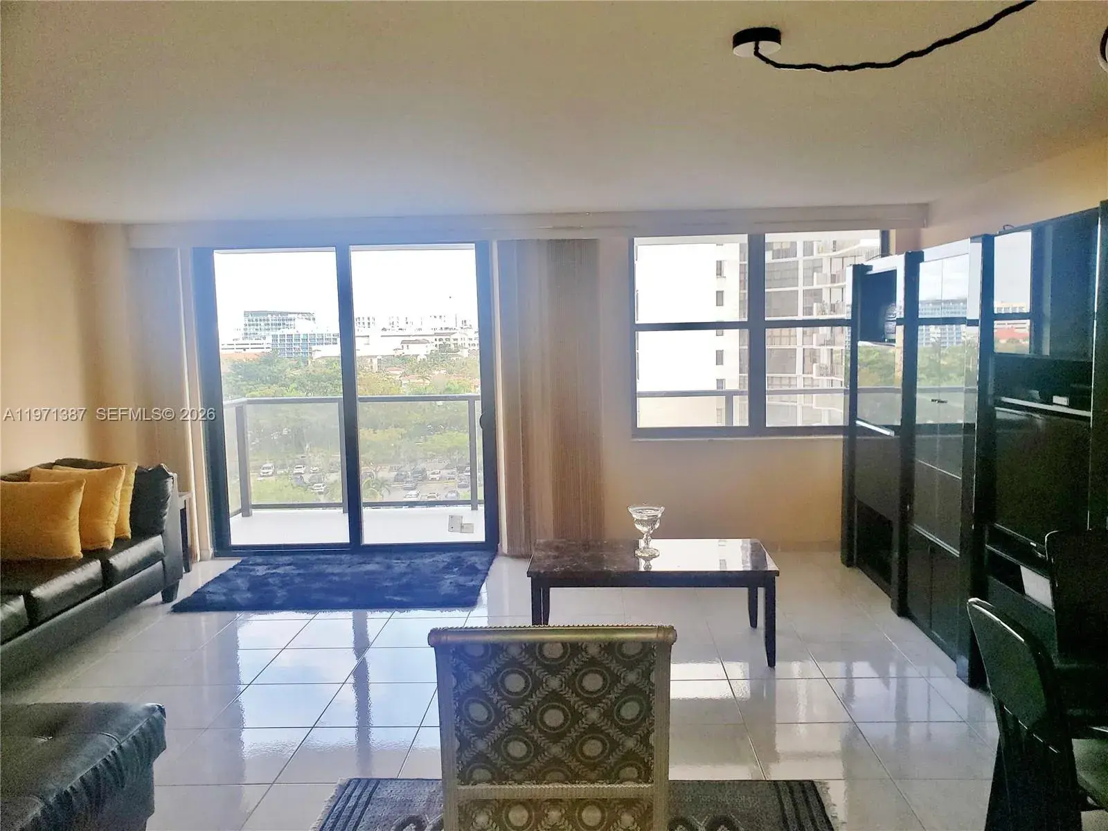 18151 NE 31st Ct # 906, Aventura FL 33160