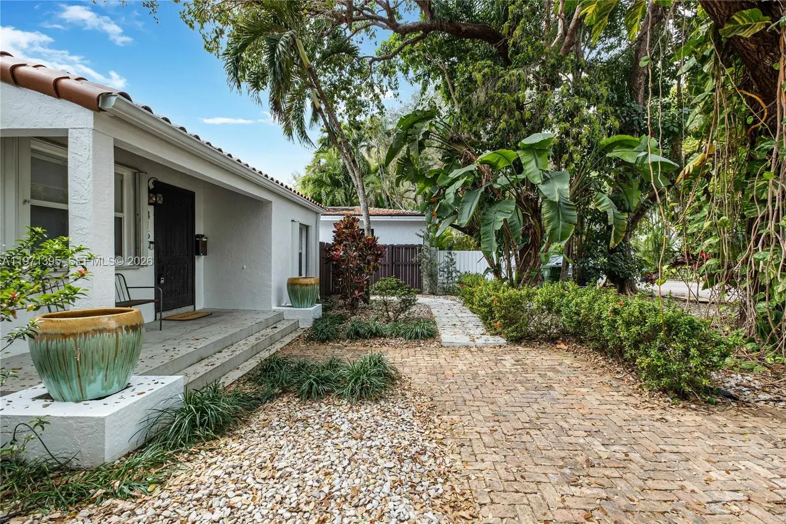 4150 Ventura Ave, Miami FL 33133