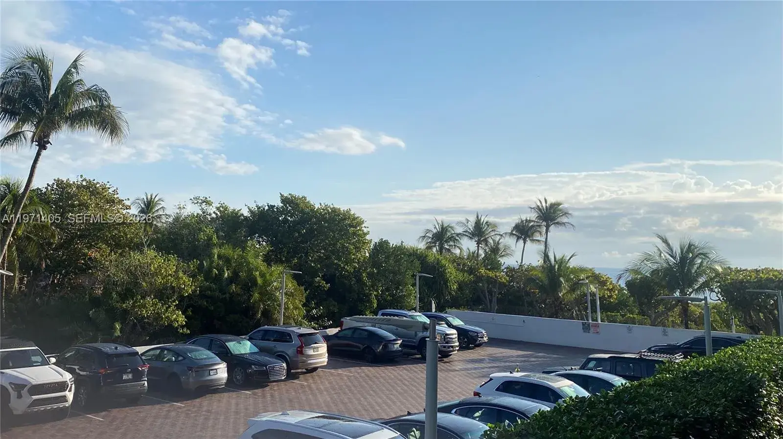 177 Ocean Lane Dr # 204, Key Biscayne FL 33149