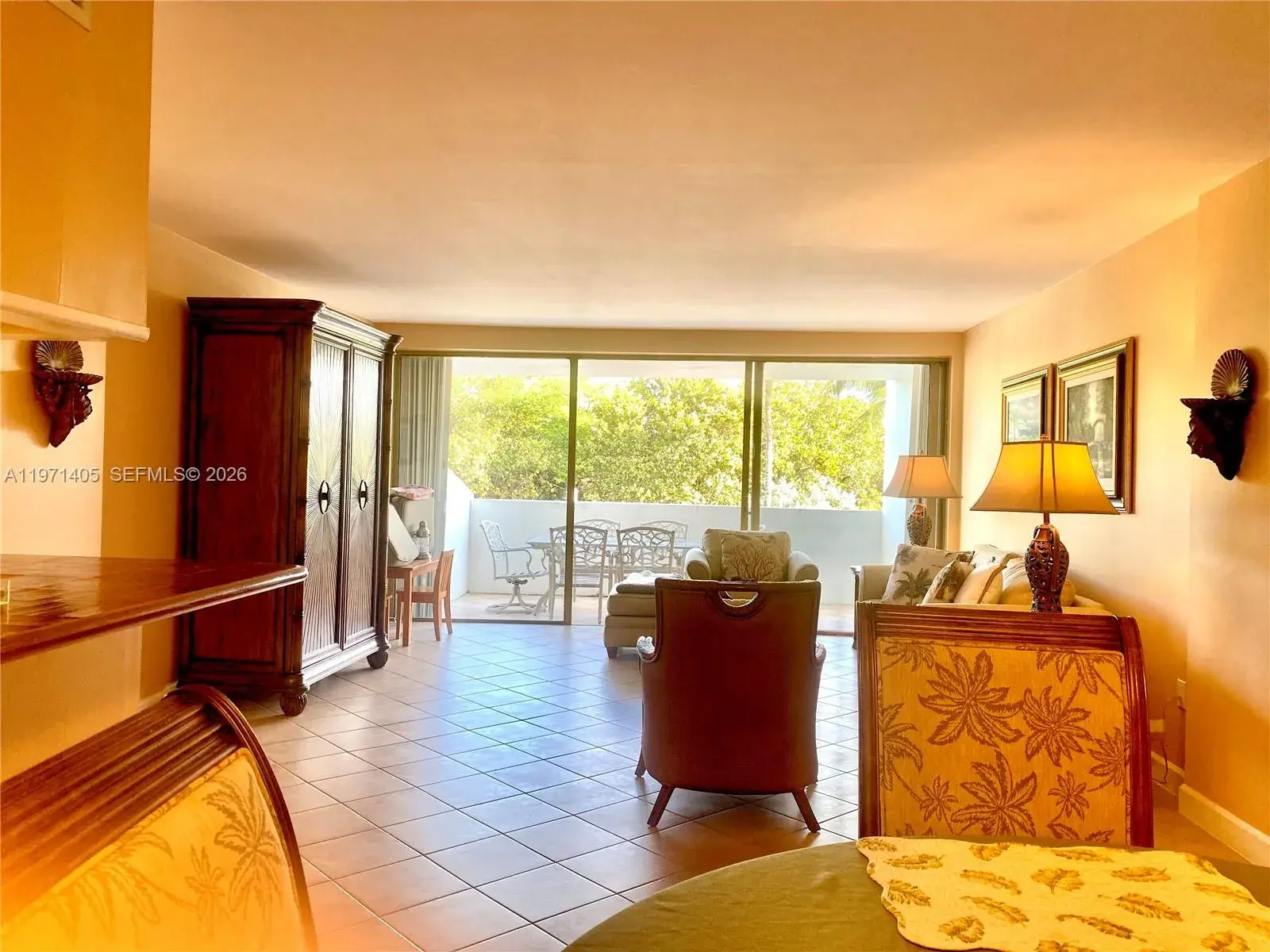 177 Ocean Lane Dr # 204, Key Biscayne FL 33149