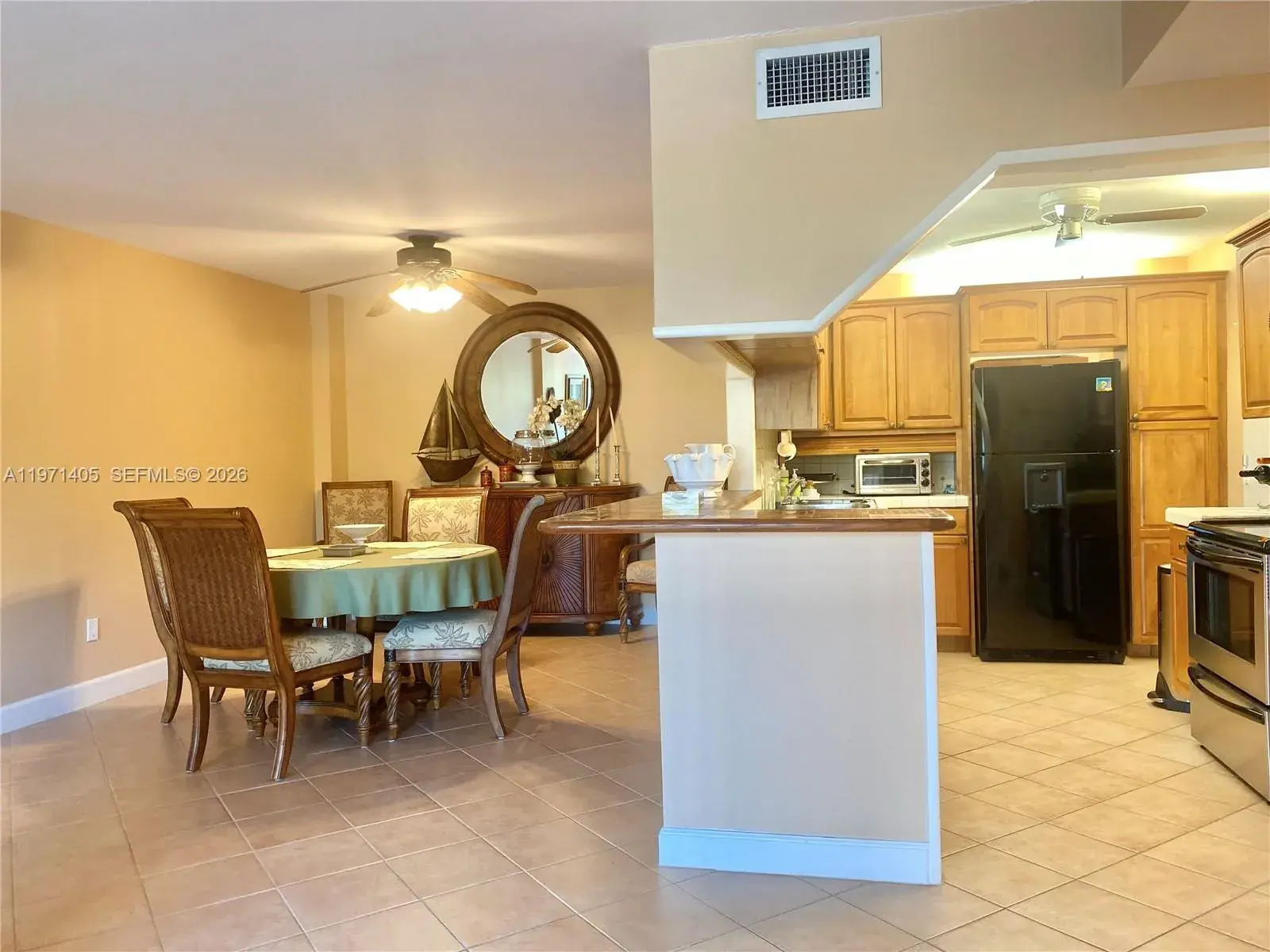 177 Ocean Lane Dr # 204, Key Biscayne FL 33149