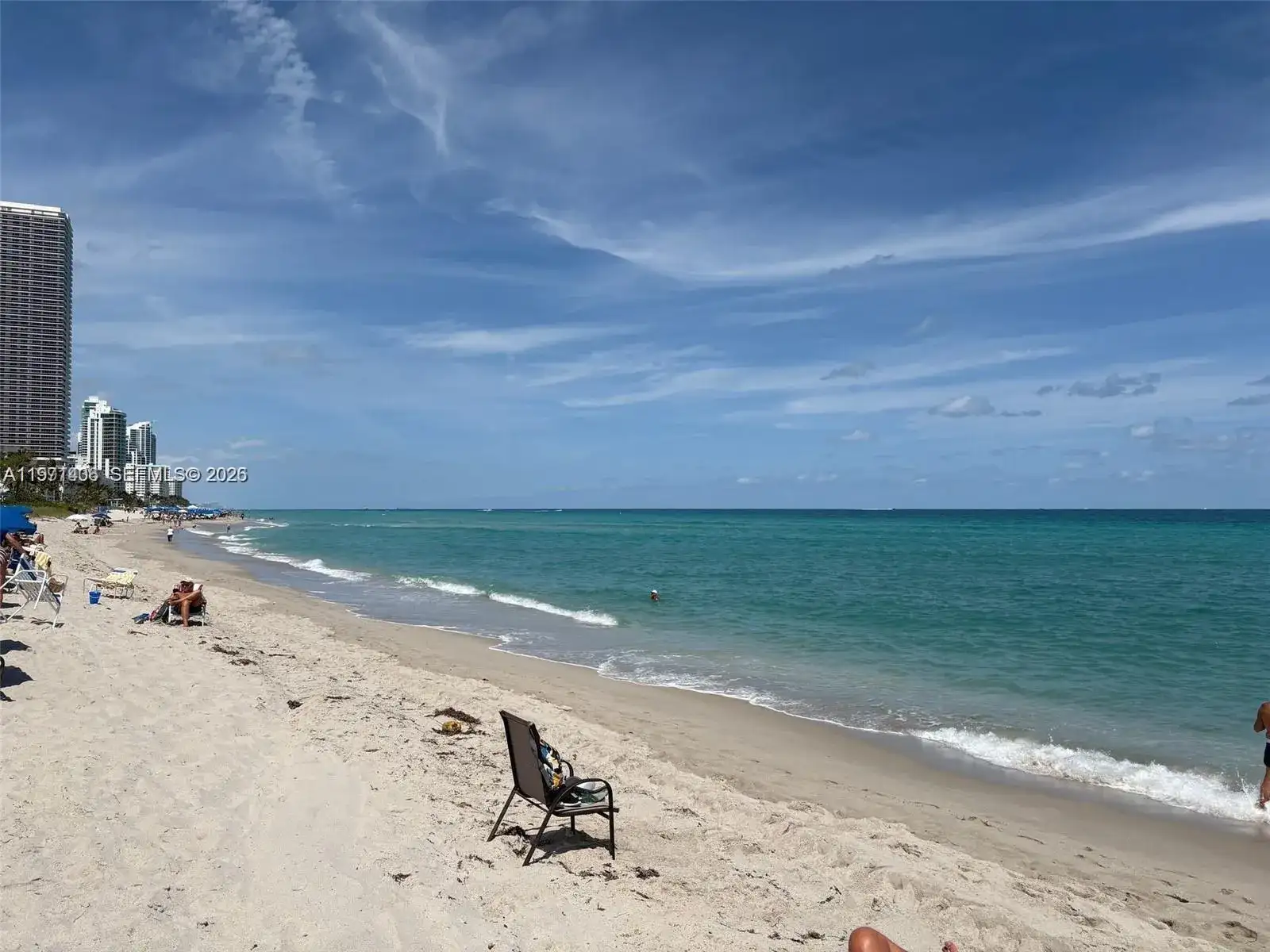 1965 S Ocean Dr # 2F, Hallandale Beach FL 33009 photo 3