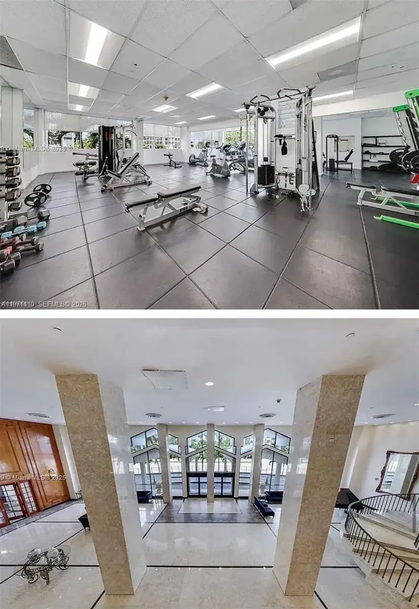 5601 Collins Ave # 1001, Miami Beach FL 33140 photo 2