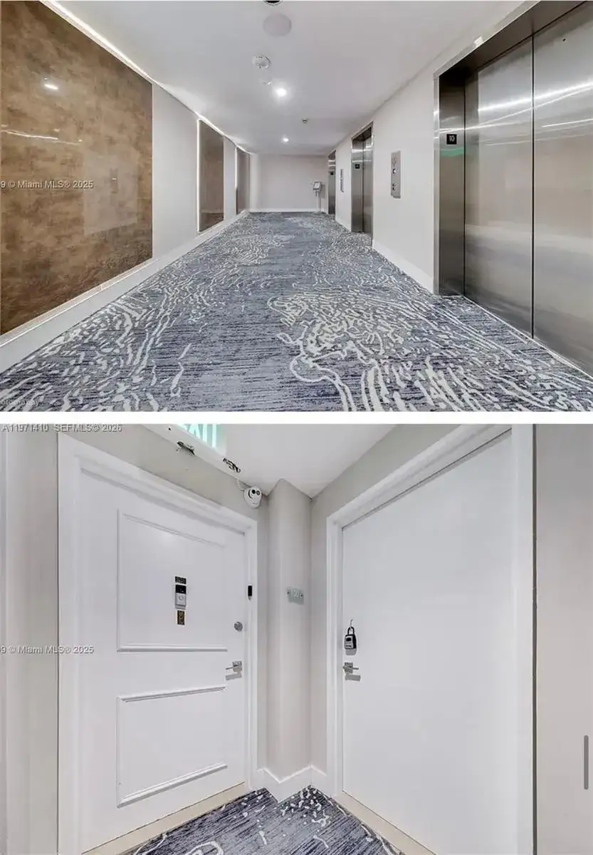5601 Collins Ave # 1001, Miami Beach FL 33140 photo 3