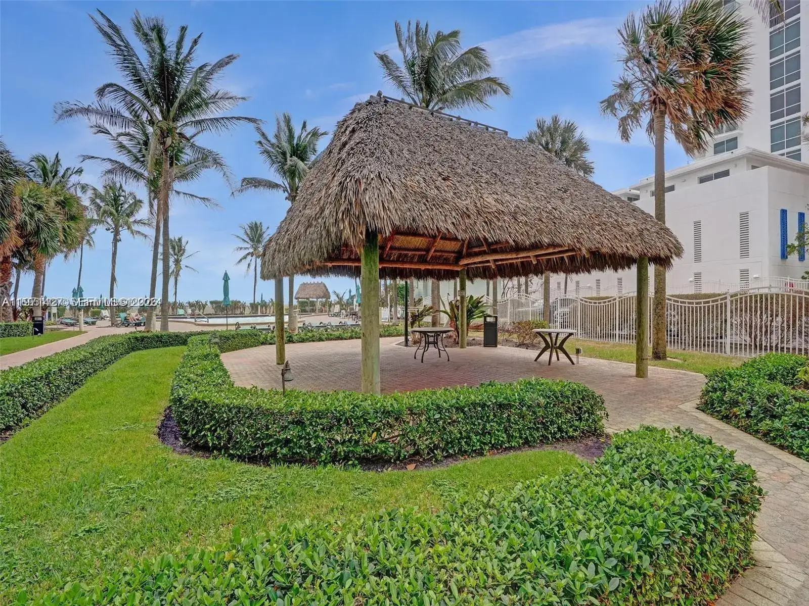 3901 S Ocean Dr # 3C, Hollywood FL 33019 photo 3