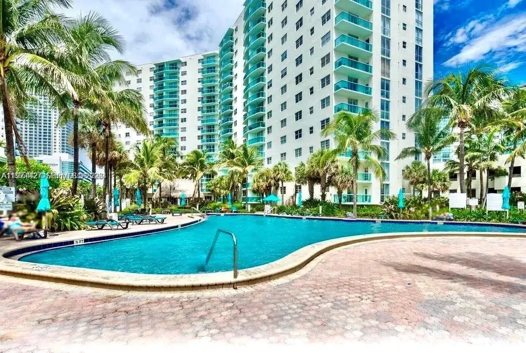 3901 S Ocean Dr # 3C, Hollywood FL 33019 photo 4