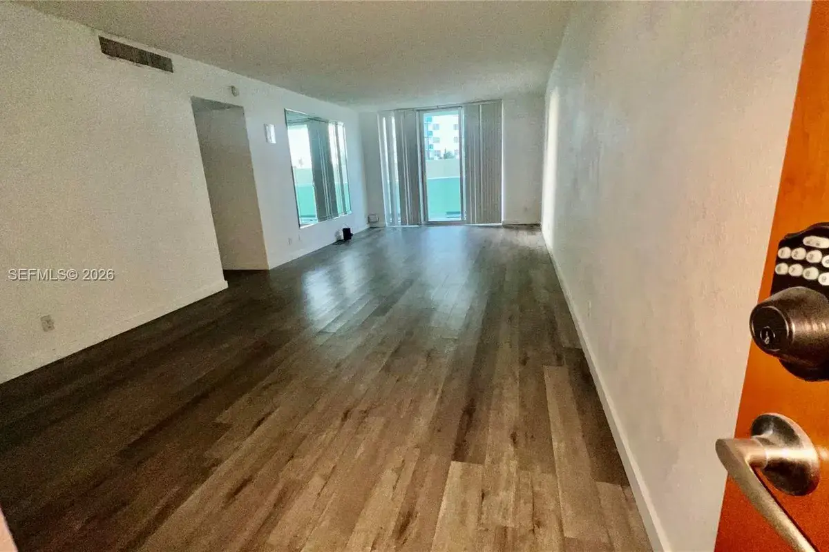 3901 S Ocean Dr # 3C, Hollywood FL 33019