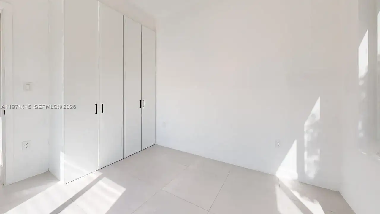 13824 SW 262 St, Homestead FL 33032 photo 3