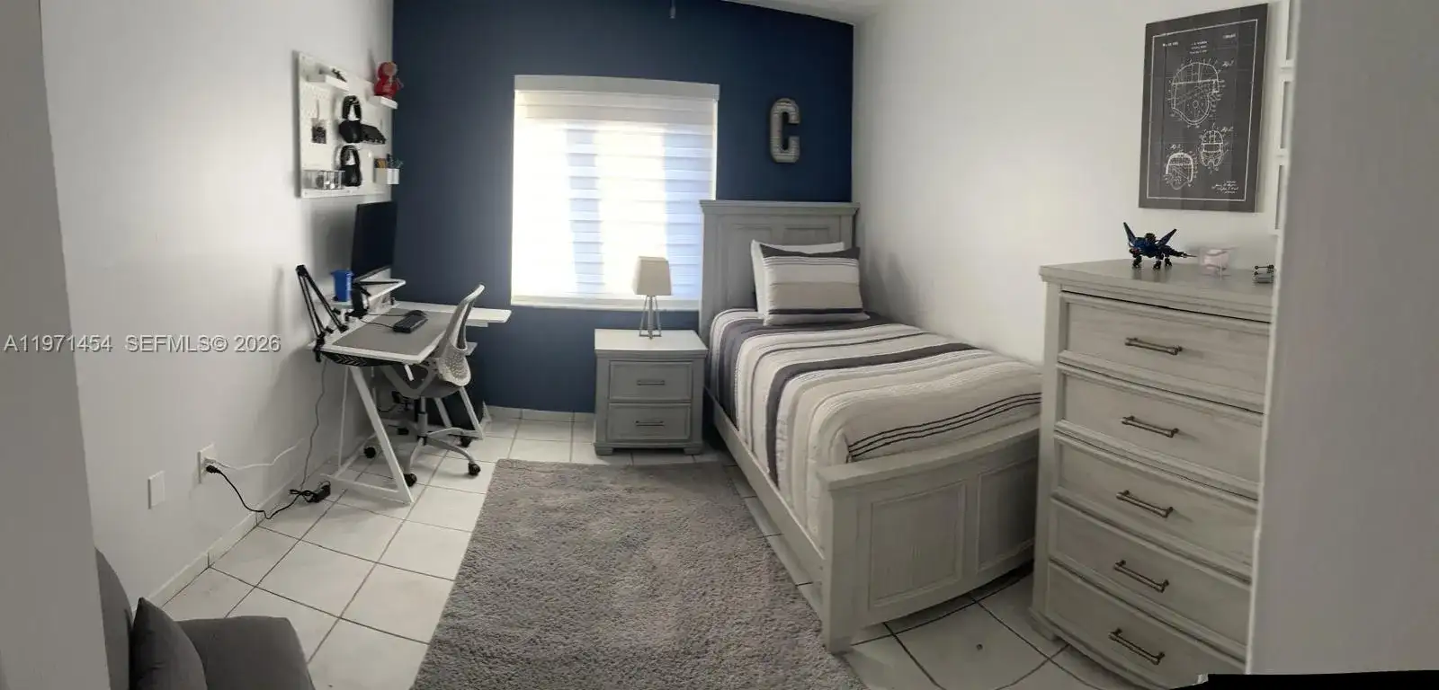 4533 SW 143rd Pl, Miami FL 33175 photo 2