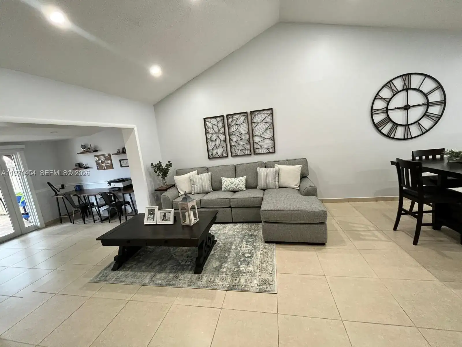 4533 SW 143rd Pl, Miami FL 33175 photo 3