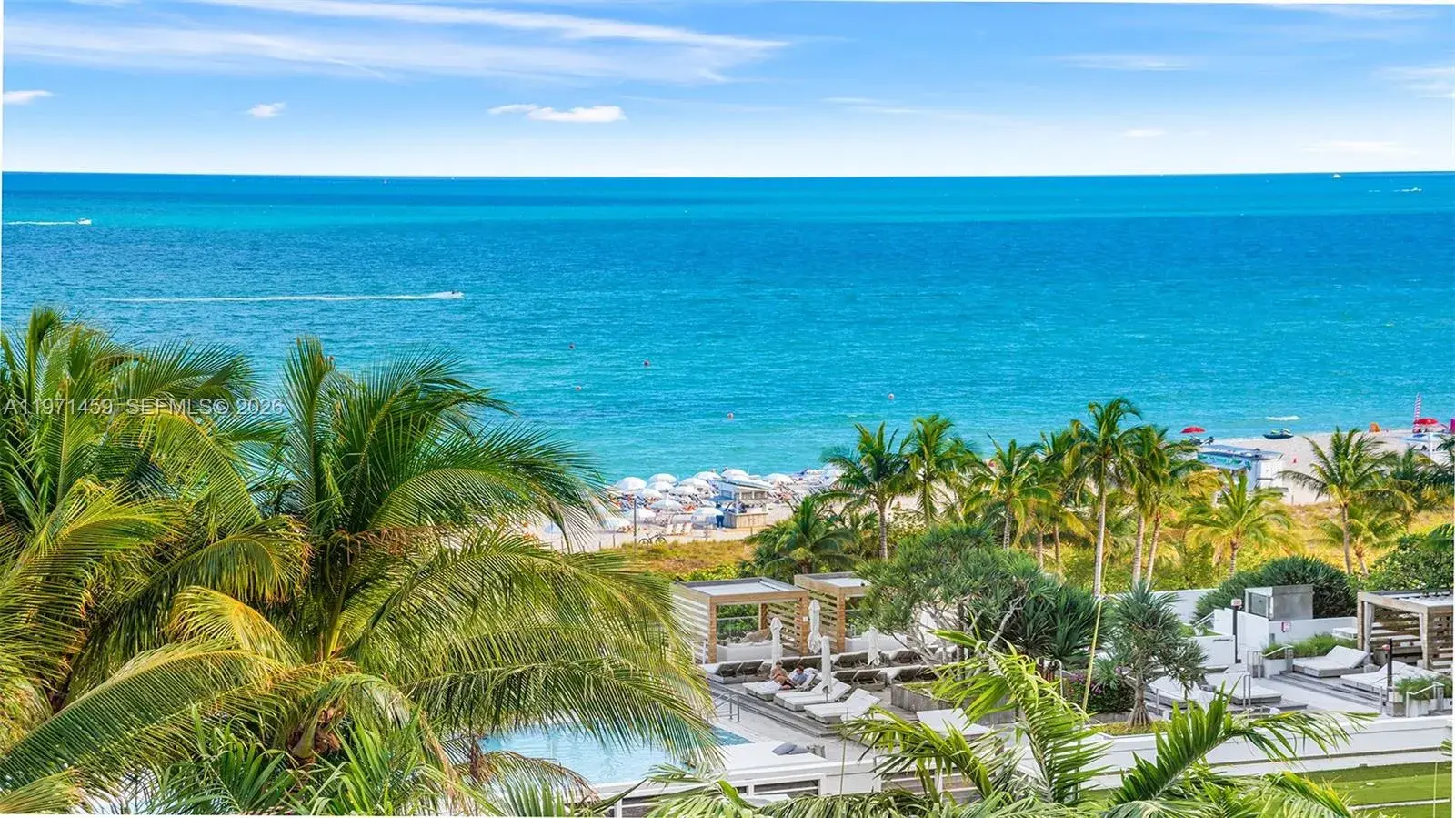 102 24th St # 904, Miami Beach FL 33139