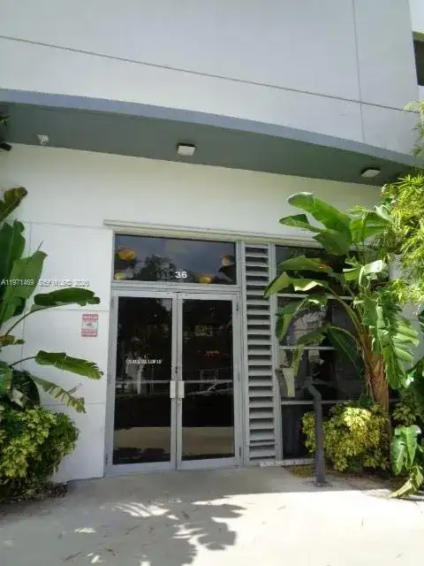 36 NW 6 Ave # 608, Miami FL 33128 photo 2