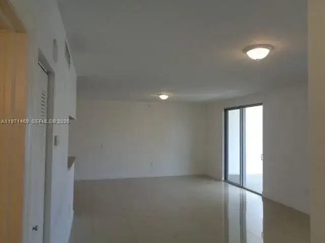 36 NW 6 Ave # 608, Miami FL 33128 photo 5