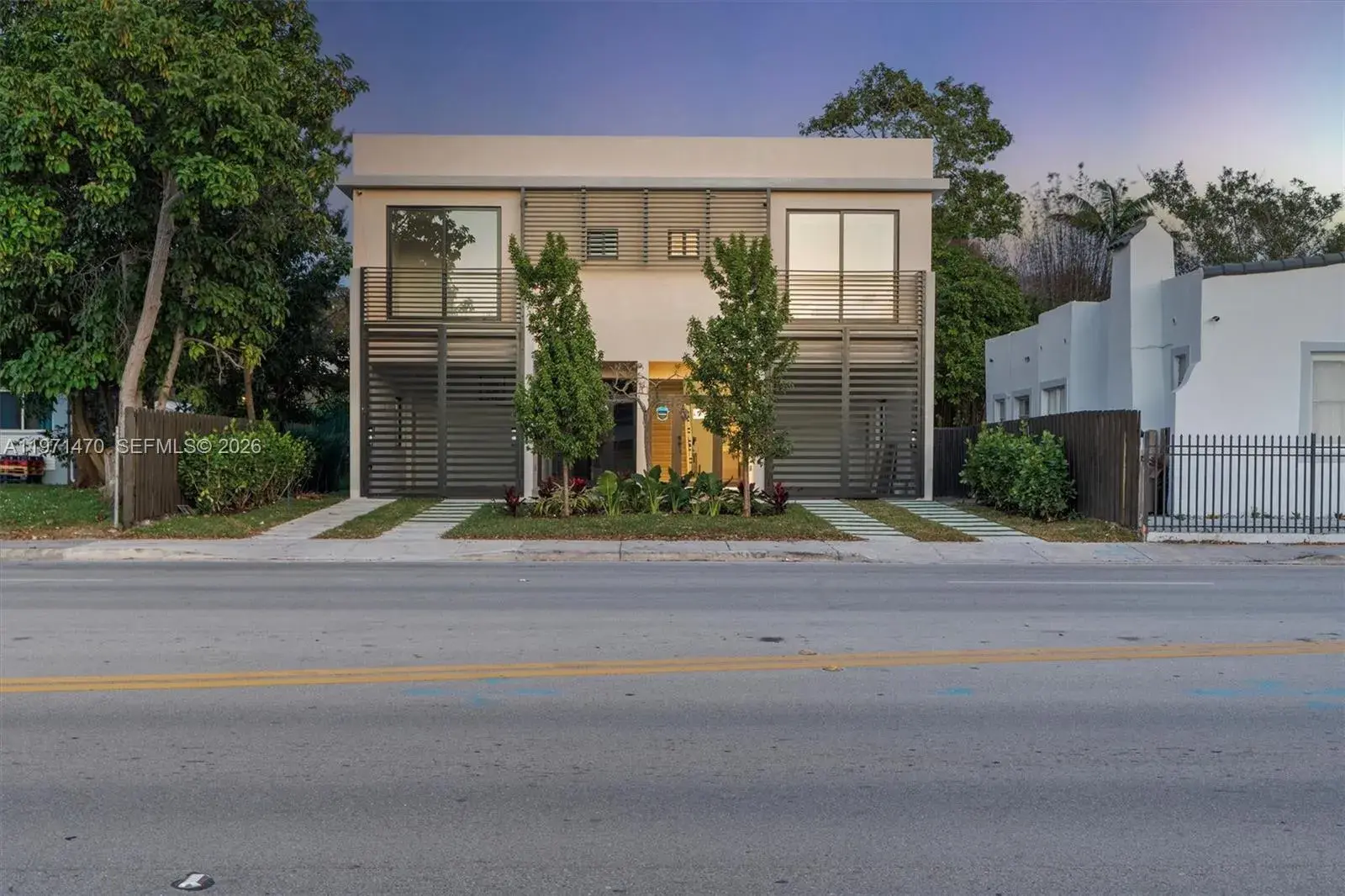 4715 N Miami Ave, Miami FL 33127