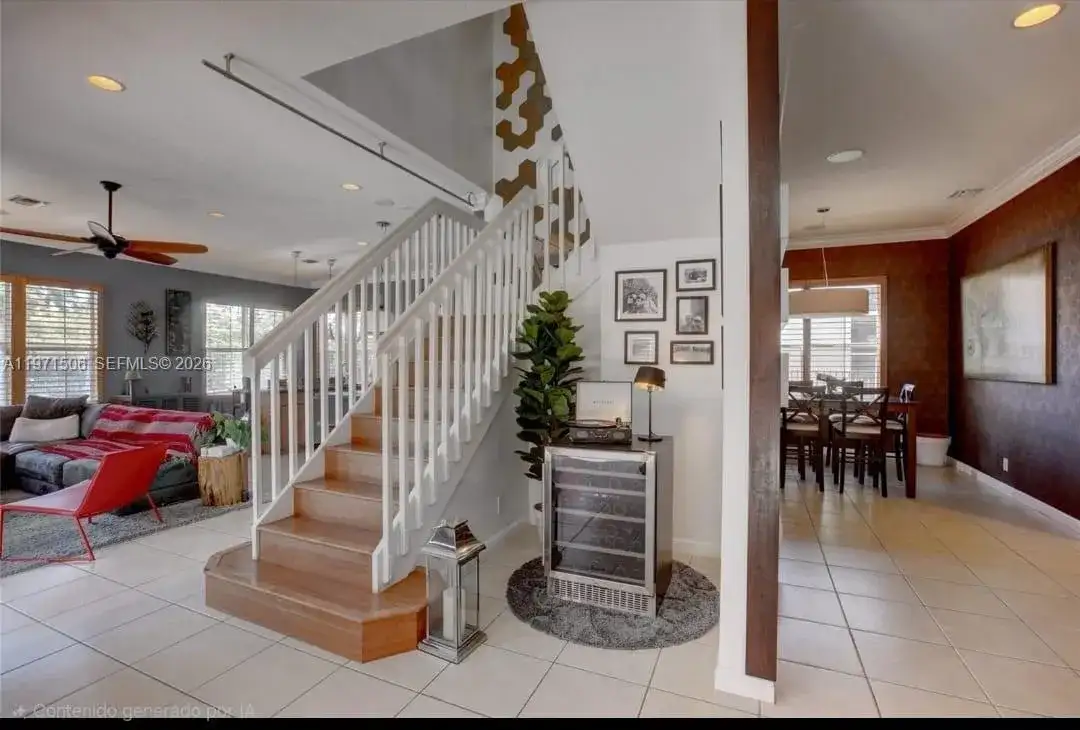 2789 SW 130th Ter, Miramar FL 33027 photo 3