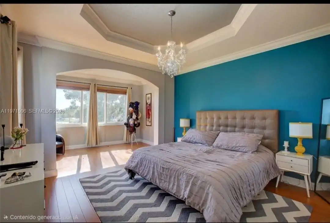 2789 SW 130th Ter, Miramar FL 33027 photo 4