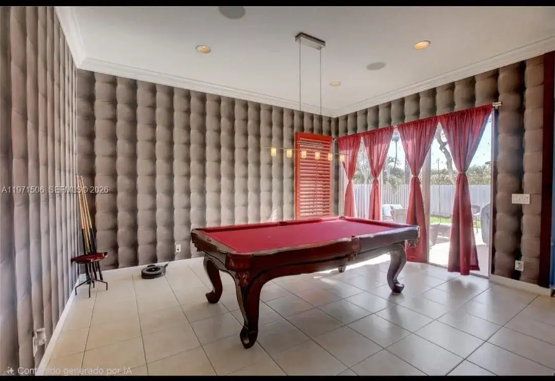2789 SW 130th Ter, Miramar FL 33027 photo 5