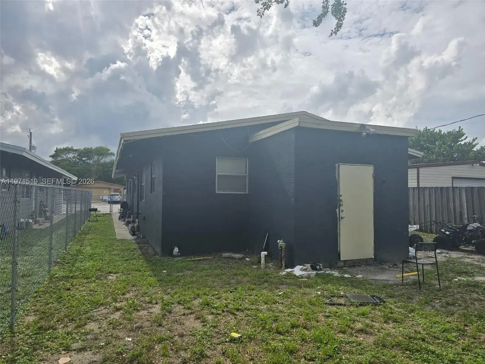 770 SW 2nd Ave, Deerfield Beach FL 33441 photo 2