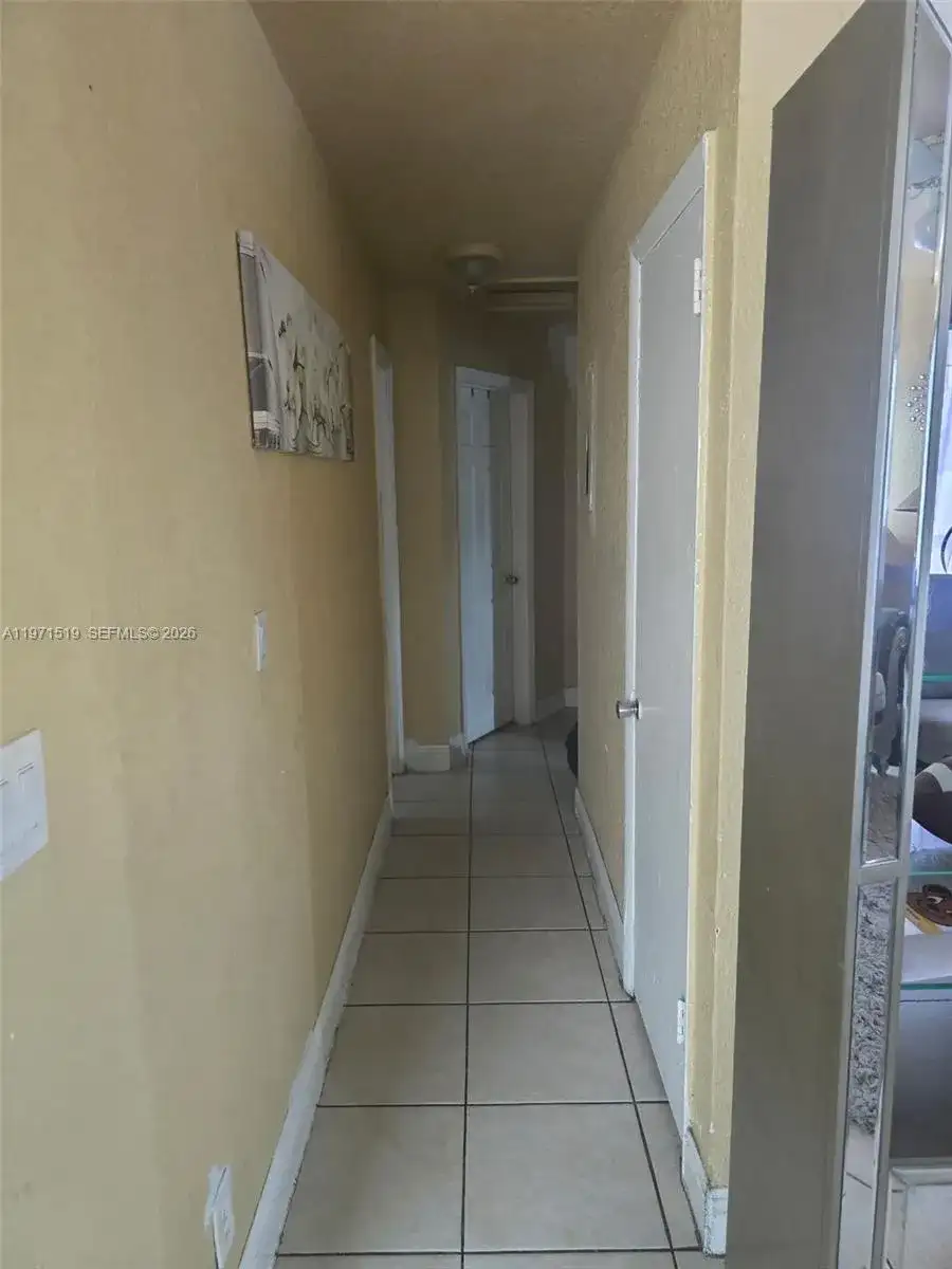 770 SW 2nd Ave, Deerfield Beach FL 33441 photo 5