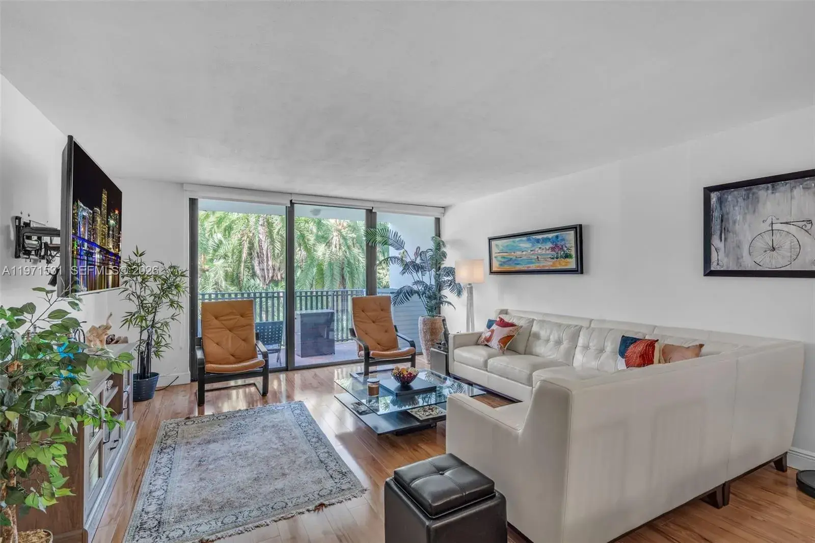 100 Ocean Lane Dr # 301, Key Biscayne FL 33149