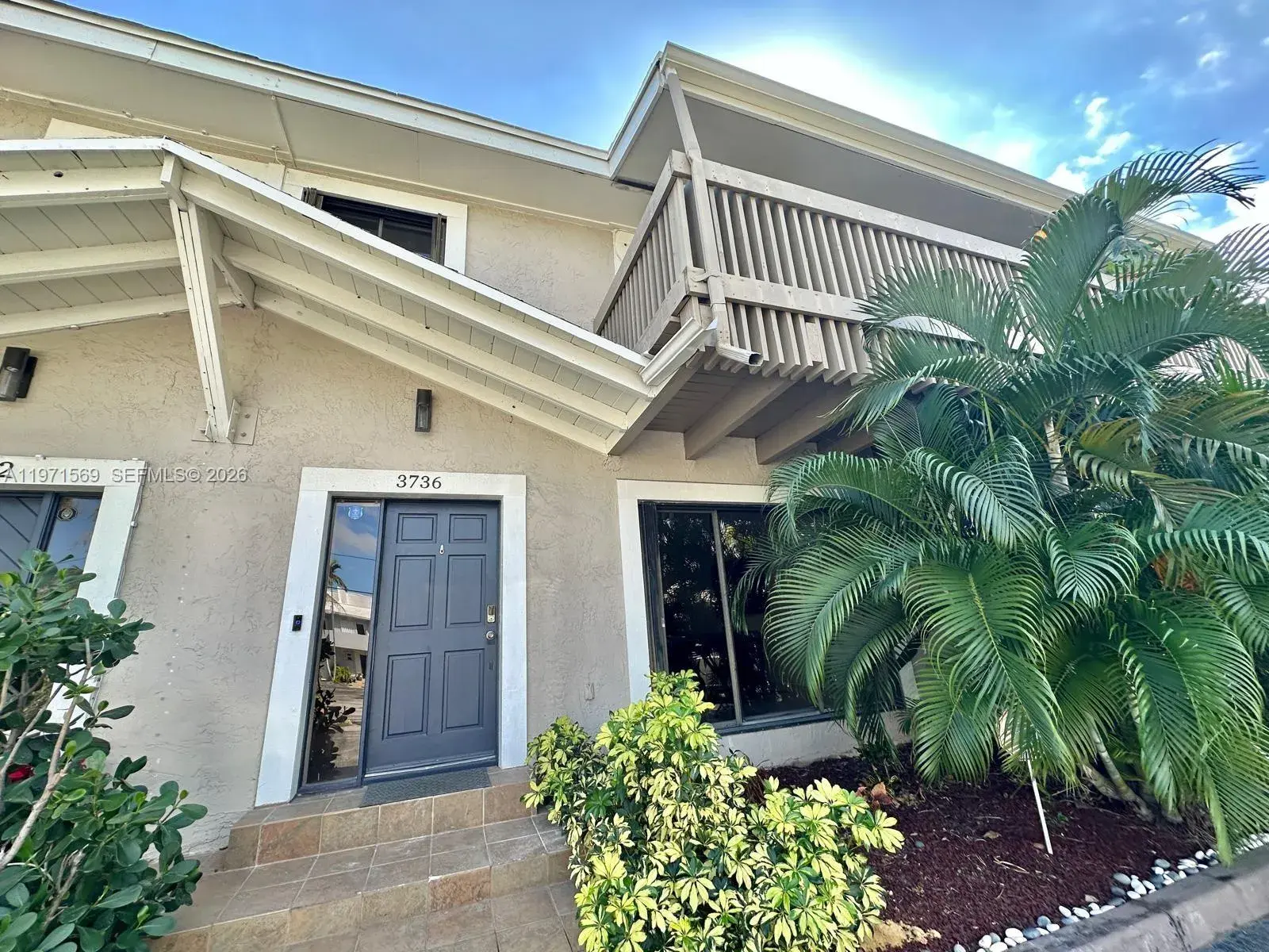 3736 NE 166th St # 114, North Miami Beach FL 33160