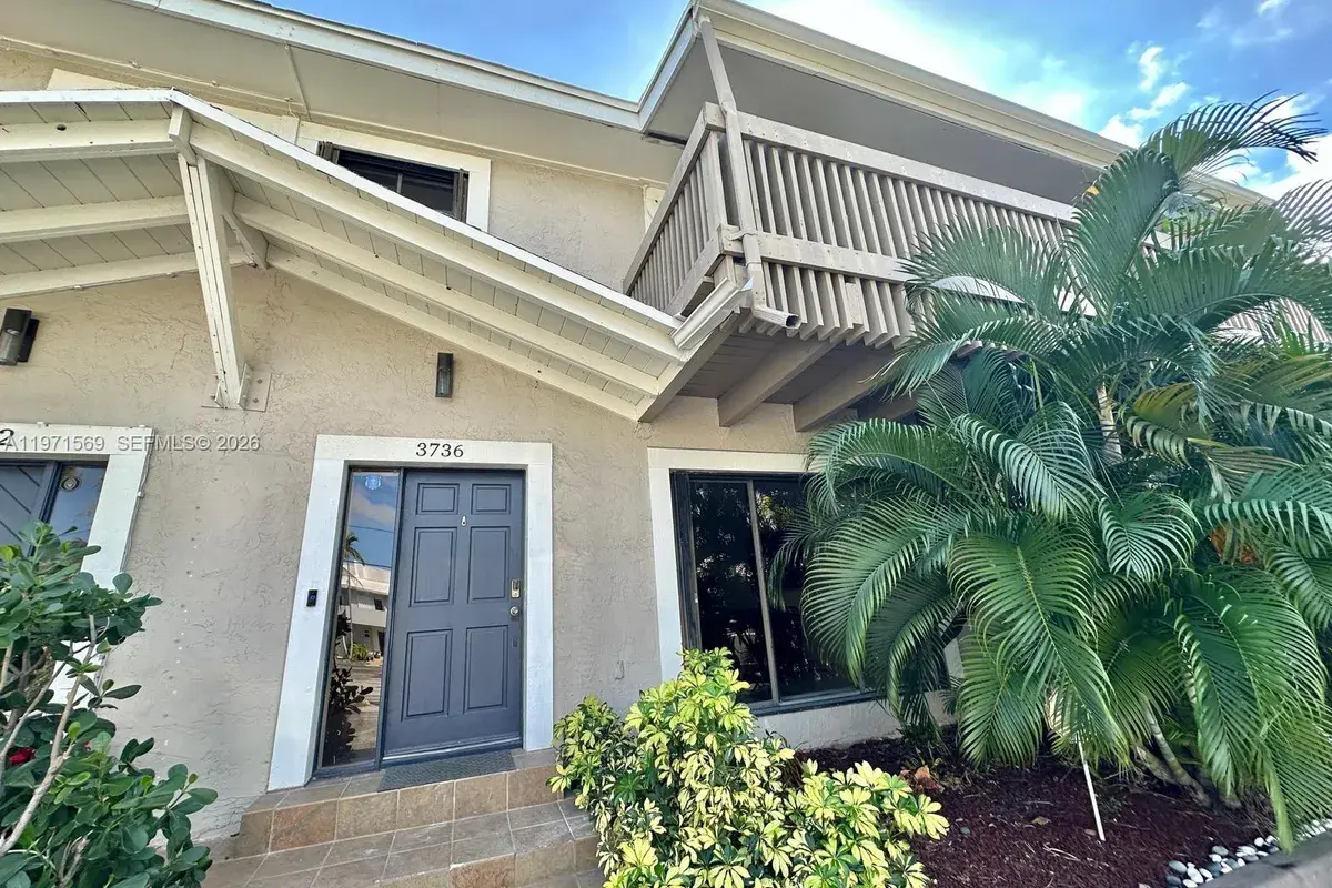 3736 NE 166th St # 114, North Miami Beach FL 33160